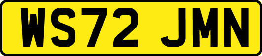 WS72JMN