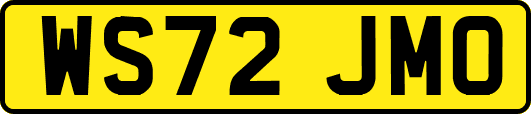 WS72JMO