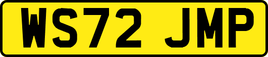 WS72JMP