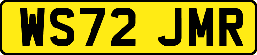 WS72JMR