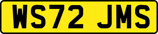 WS72JMS