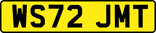 WS72JMT