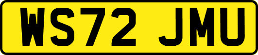 WS72JMU