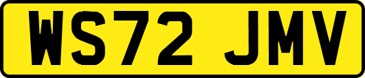 WS72JMV