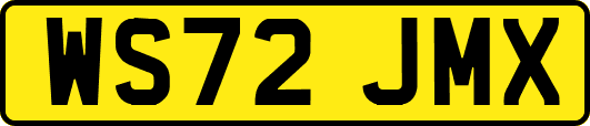WS72JMX