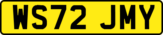 WS72JMY
