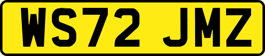 WS72JMZ