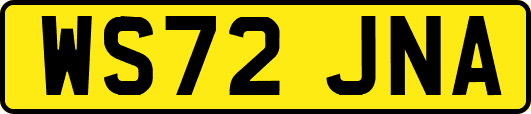 WS72JNA