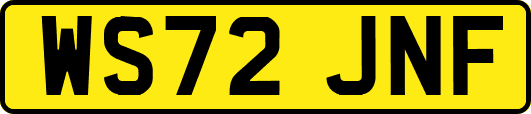WS72JNF