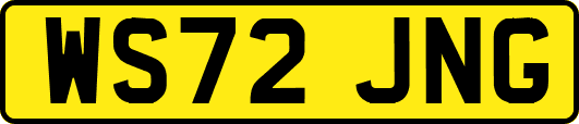 WS72JNG