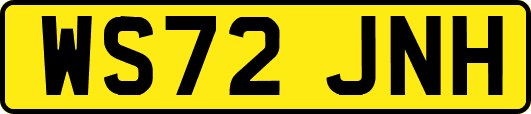 WS72JNH