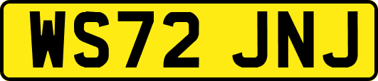 WS72JNJ