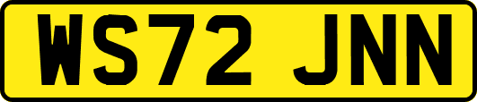 WS72JNN