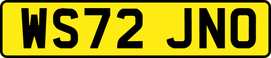 WS72JNO