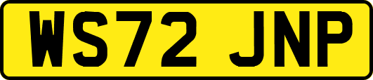 WS72JNP