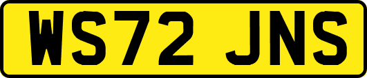 WS72JNS