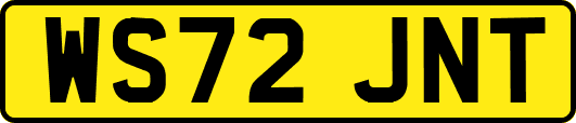 WS72JNT