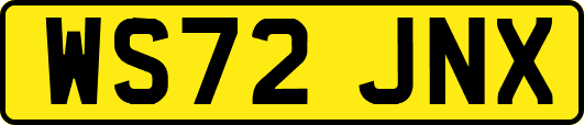 WS72JNX