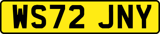 WS72JNY