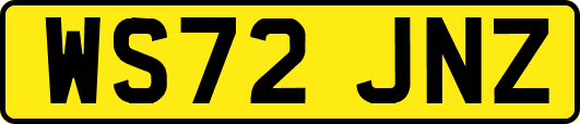 WS72JNZ
