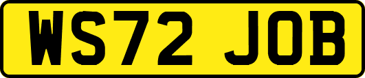 WS72JOB
