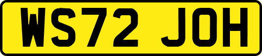 WS72JOH