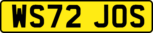 WS72JOS