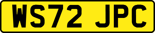 WS72JPC