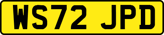 WS72JPD