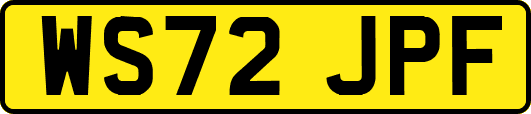 WS72JPF