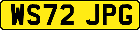 WS72JPG