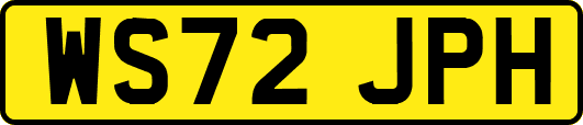 WS72JPH