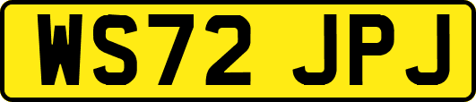 WS72JPJ