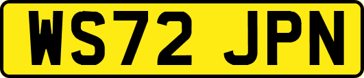 WS72JPN