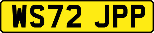 WS72JPP