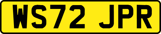 WS72JPR