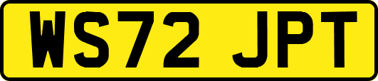 WS72JPT