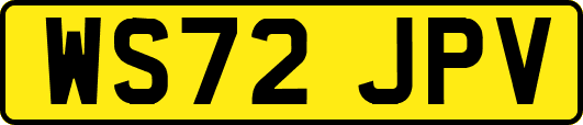 WS72JPV