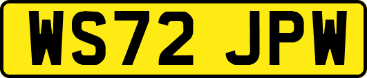 WS72JPW