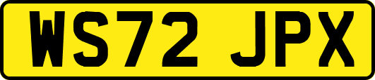 WS72JPX