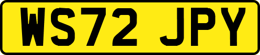 WS72JPY