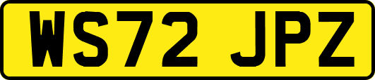 WS72JPZ