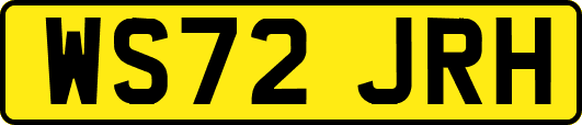 WS72JRH