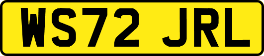 WS72JRL