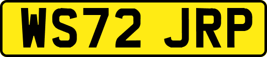 WS72JRP