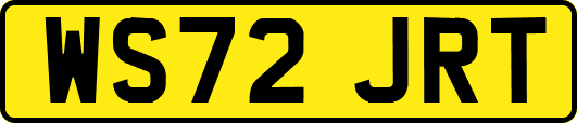 WS72JRT