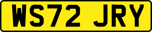 WS72JRY
