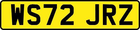 WS72JRZ