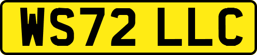WS72LLC