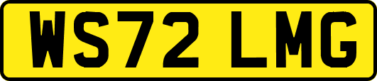WS72LMG